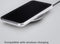 Mobilize Gelly Case OnePlus Open Hoesje Dun TPU Back Cover Transparant