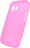 Mobilize Gelly Case Pink Samsung Galaxy Young 2