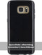 Mobilize Gelly Case Samsung Galaxy A8+ 2018 Black