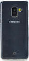 Mobilize Gelly Case Samsung Galaxy A8 2018 Clear