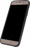 Mobilize Gelly Case Samsung Galaxy J7 2017 Black