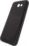Mobilize Gelly Case Samsung Galaxy J7 Max Black