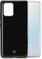 Mobilize Gelly Case Samsung Galaxy S10 Lite Black