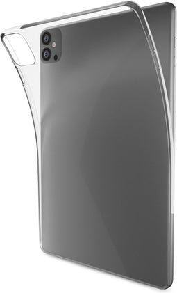 Mobilize Gelly Case Samsung Galaxy Tab Active5 8.0 Clear