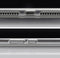 Mobilize Gelly Case Samsung Galaxy Tab Active5 8.0 Clear