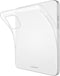 Mobilize Gelly Case Samsung Galaxy Tab Active5 8.0 Clear