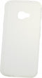Mobilize Gelly Case Samsung Galaxy Xcover 4 Clear