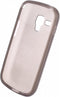 Mobilize Gelly Case Smokey Grey Alcatel One Touch Pop S7