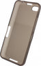 Mobilize Gelly Case Smokey Grey BlackBerry Z30