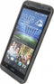 Mobilize Gelly Case Smokey Grey HTC Desire 820
