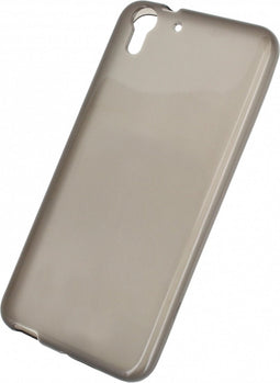 Mobilize Gelly Case Smokey Grey HTC Desire Eye