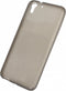 Mobilize Gelly Case Smokey Grey HTC Desire Eye