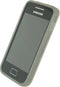 Mobilize Gelly Case Smokey Grey Samsung Galaxy Ace S5830