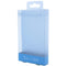 Mobilize Gelly Case Smokey Grey Samsung Galaxy Ace S5830