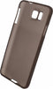 Mobilize Gelly Case Smokey Grey Samsung Galaxy Alpha