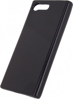 Mobilize Gelly Case Sony Xperia X Compact Black