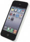 Mobilize Gelly Case Ultra Thin Milky White Apple iPhone 4/4S