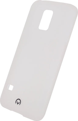 Mobilize Gelly Case Ultra Thin Milky White Samsung Galaxy S5 mini