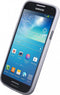 Mobilize Gelly case Ultra Thin voor Samsung Galaxy S4 mini