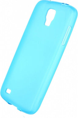 Mobilize Gelly case voor Samsung Galaxy S4 Active