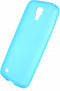 Mobilize Gelly case voor Samsung Galaxy S4 Active