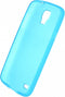 Mobilize Gelly case voor Samsung Galaxy S4 Active