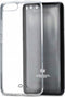 Mobilize Gelly Case Xiaomi Mi Note 3 Clear
