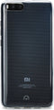 Mobilize Gelly Case Xiaomi Mi Note 3 Clear
