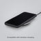 Mobilize Gelly Case Xiaomi Redmi Note 12 5G Clear