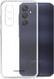 Mobilize Gelly Case Xiaomi Redmi Note 14 5G Clear