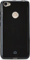 Mobilize Gelly Case Xiaomi Redmi Y1 Black