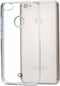 Mobilize Gelly Case Xiaomi Redmi Y1 Lite Clear