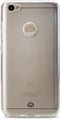 Mobilize Gelly Case Xiaomi Redmi Y1 Lite Clear