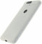 Mobilize Gelly Telefoonhoesje geschikt voor Huawei Nexus 6P Hoesje Flexibel TPU Backcover - Milky White