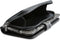 Mobilize - Geschikt voor Gelly Wallet Zipper Samsung Galaxy A51 Hoesje Black Snake