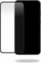 Mobilize Glass Screen Protector - Black Frame - Samsung Galaxy S23 FE 5G