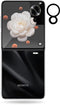 Mobilize Glass Screen Protector Honor Magic V Flip (Outer Display + Camera)