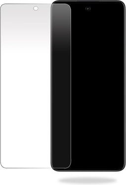 Mobilize Glass Screen Protector Motorola Moto G60s