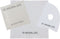 Mobilize Glass Screen Protector Motorola Moto G60s