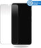 Mobilize Glass Screen Protector Samsung Galaxy S23 5G