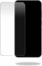 Mobilize Glass Screen Protector Samsung Galaxy S23 FE 5G
