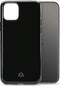Mobilize Hoesje geschikt voor Apple iPhone 11 Pro Telefoonhoesje Flexibel TPU | Mobilize Gelly Backcover | iPhone 11 Pro Case | Back Cover - Zwart