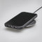 Mobilize Hoesje geschikt voor Apple iPhone 12 Telefoonhoesje Hardcase | Mobilize Extreme Tough Backcover Shockproof | Schokbestendig iPhone 12 Telefoonhoesje | Anti Shock Proof - Zwart