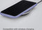 Mobilize Hoesje geschikt voor Apple iPhone 13 Pro Max Telefoonhoesje Flexibel TPU | Mobilize Rubber Gelly Backcover | iPhone 13 Pro Max Case | Back Cover - Pastel Purple | Paars