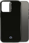 Mobilize Hoesje geschikt voor Apple iPhone 13 Pro Telefoonhoesje Flexibel TPU | Mobilize Gelly Backcover | iPhone 13 Pro Case | Back Cover - Zwart