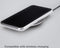 Mobilize Hoesje geschikt voor Apple iPhone 13 Pro Telefoonhoesje Flexibel TPU | Mobilize Gelly Backcover | iPhone 13 Pro Case | Back Cover - Zwart