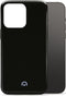 Mobilize Hoesje geschikt voor Apple iPhone 14 Pro Max Telefoonhoesje Flexibel TPU | Mobilize Gelly Backcover | iPhone 14 Pro Max Case | Back Cover - Zwart