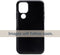 Mobilize Hoesje geschikt voor Apple iPhone 14 Pro Max Telefoonhoesje Hardcase | Mobilize Extreme Tough Backcover Shockproof | Schokbestendig iPhone 14 Pro Max Telefoonhoesje | Anti Shock Proof - Zwart