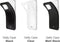 Mobilize Hoesje geschikt voor Apple iPhone 14 Pro Max Telefoonhoesje Flexibel TPU | Mobilize Gelly Backcover | iPhone 14 Pro Max Case | Back Cover - Zwart