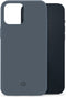 Mobilize Hoesje geschikt voor Apple iPhone 15 Plus Telefoonhoesje Flexibel TPU | Mobilize Rubber Gelly Backcover | iPhone 15 Plus Case | Back Cover - Matt Blue | Blauw